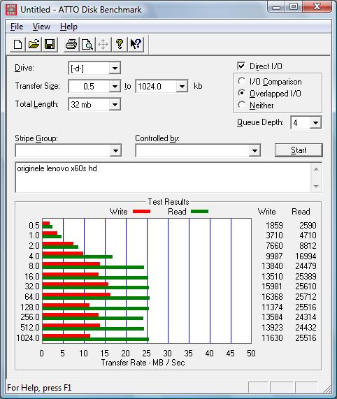 http://dl.a2000.nu/ddx/ssd/ocz-core/x60s-hts541080g9sa00.jpg