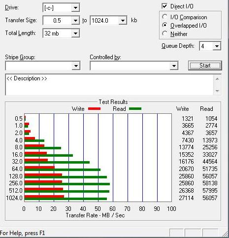 http://dl.a2000.nu/ddx/ssd/samsung-sata1.jpg http://dl.a2000.nu/ddx/ssd/samsung-sata1.jpg