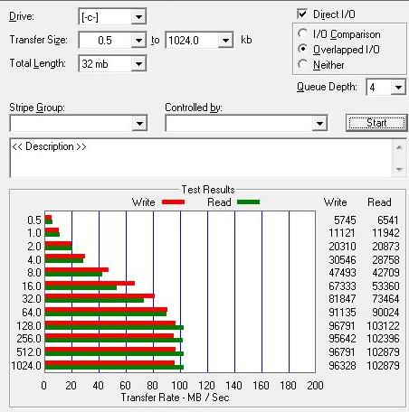 http://dl.a2000.nu/ddx/ssd/samsung-sata2.jpg http://dl.a2000.nu/ddx/ssd/samsung-sata2.jpg