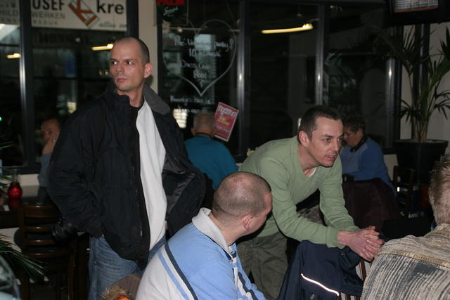 IMG_3439.JPG