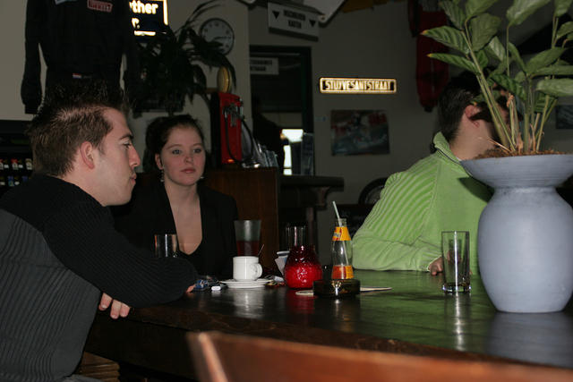 IMG_3448_edited-1.JPG