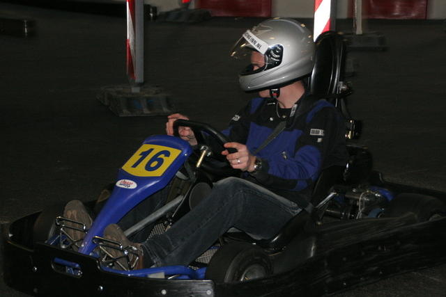 IMG_3577.JPG