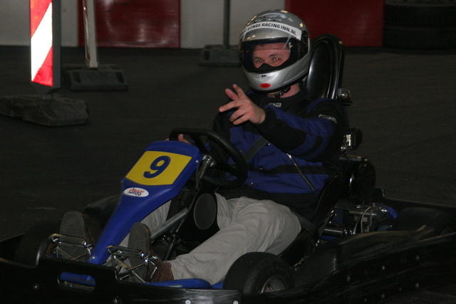 IMG_3578.JPG