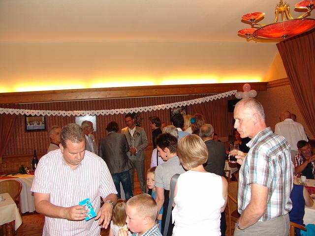 DSC00175