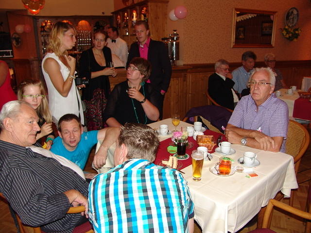 DSC00178