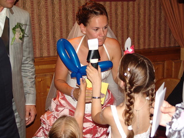 DSC00184