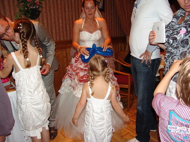 DSC00185