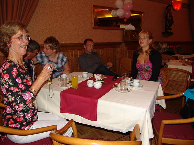 DSC00186