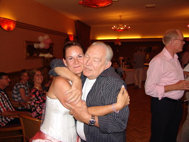 DSC00189