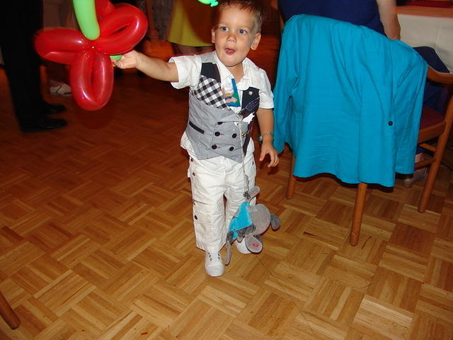 DSC00192