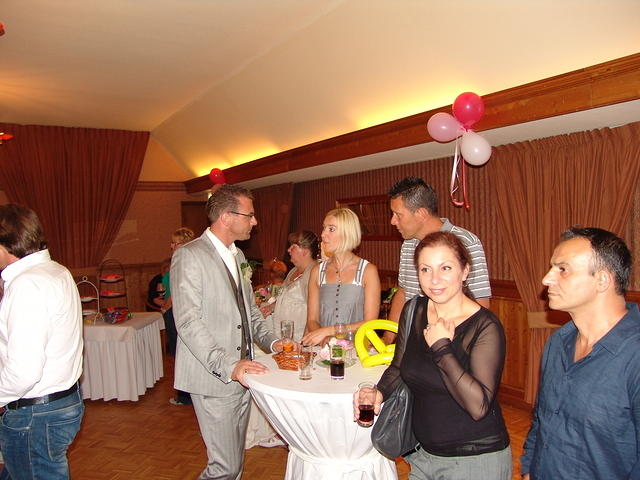 DSC00193