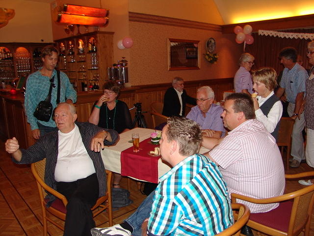 DSC00195