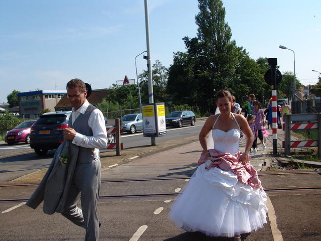 DSC00196