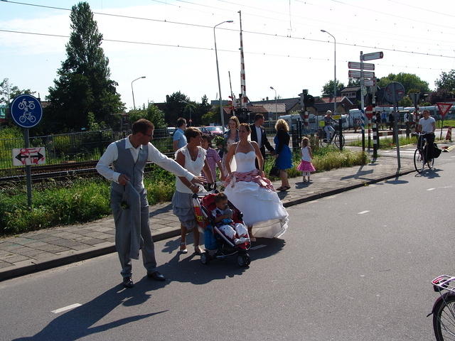 DSC00197