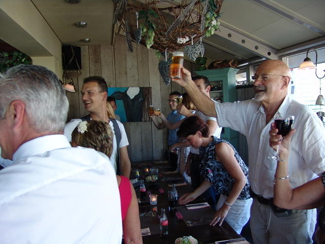 DSC00201