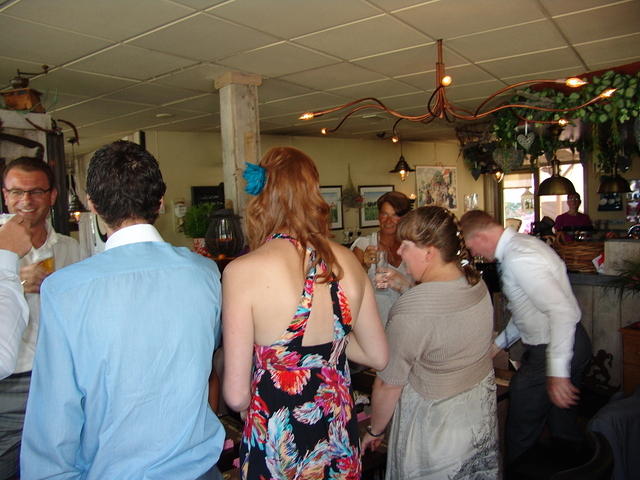 DSC00202