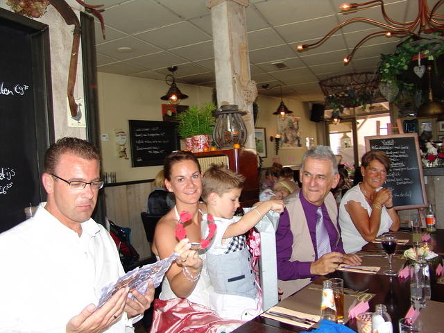 DSC00207