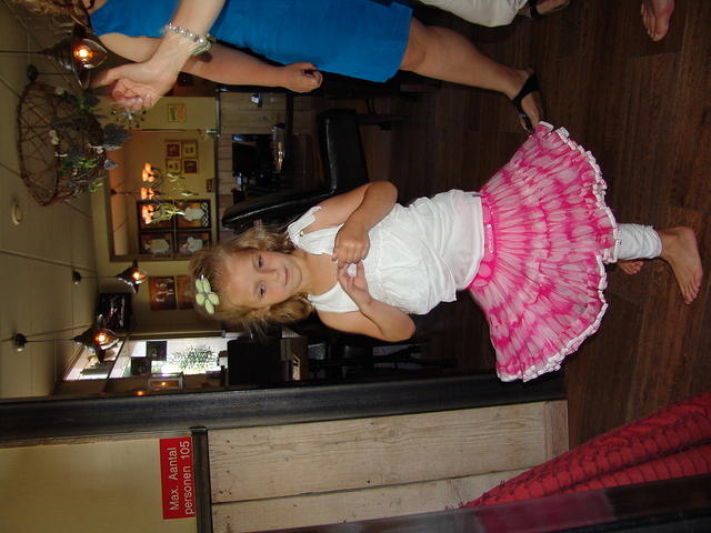 DSC00210