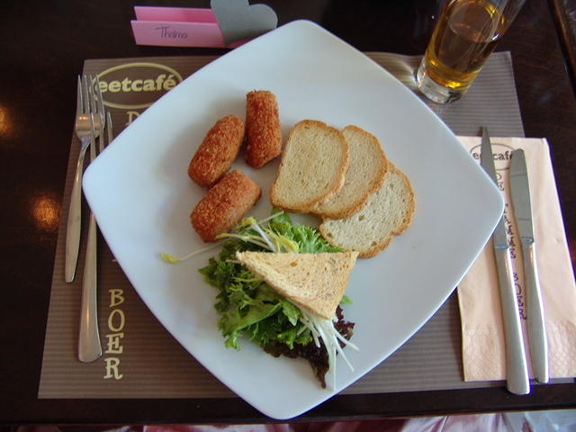 DSC00218