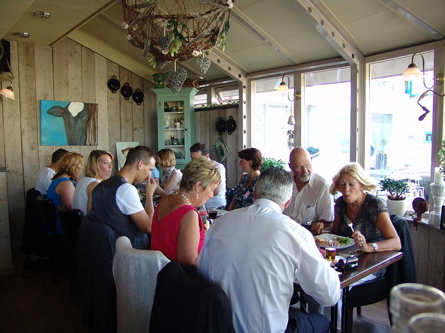 DSC00221