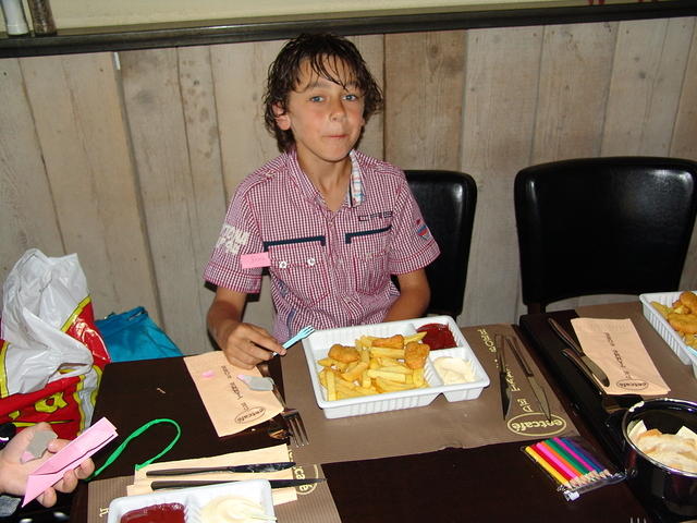 DSC00226