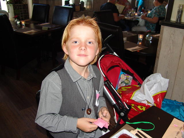 DSC00227