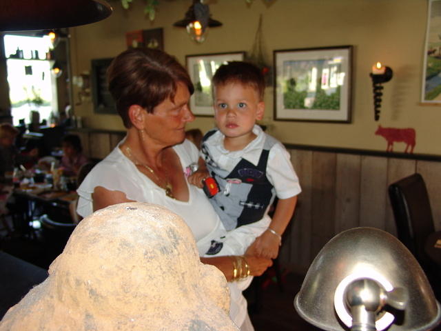 DSC00230
