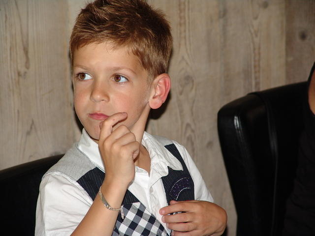 DSC00235