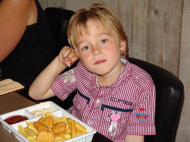 DSC00236