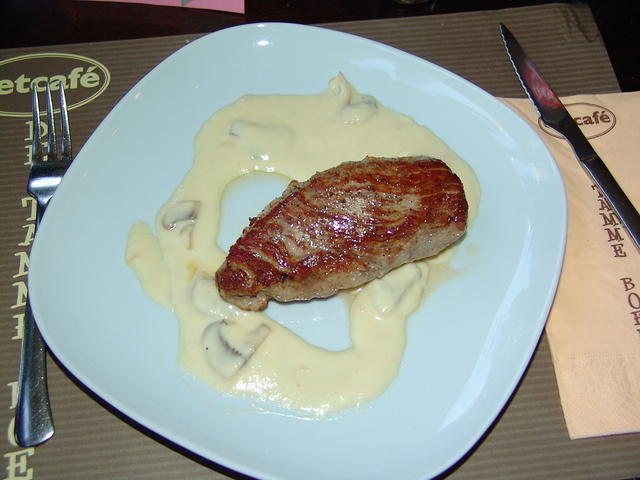 DSC00238
