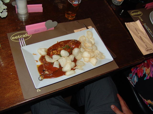 DSC00240