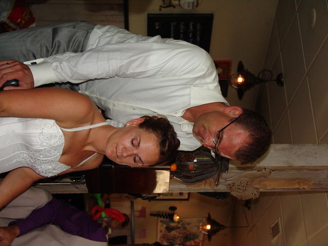 DSC00243