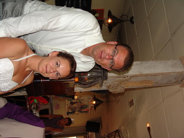 DSC00244