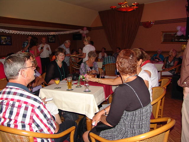 DSC00249