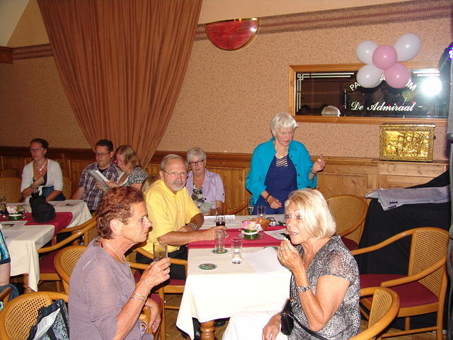 DSC00250