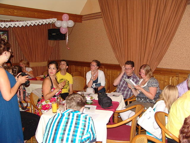 DSC00251