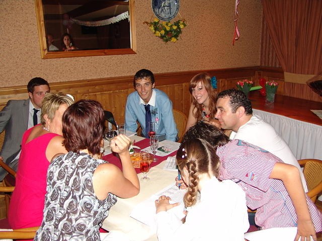 DSC00252