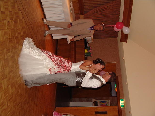 DSC00257