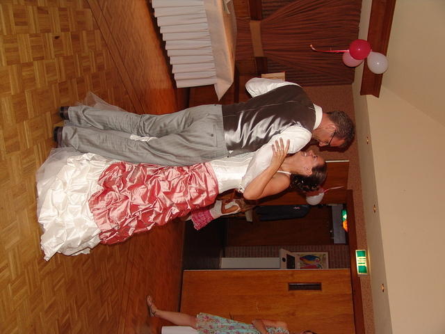 DSC00258
