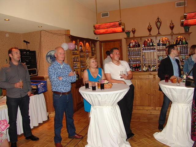 DSC00263