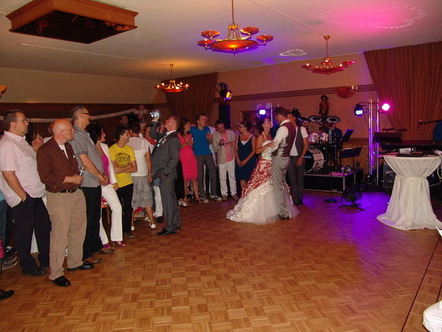 DSC00264