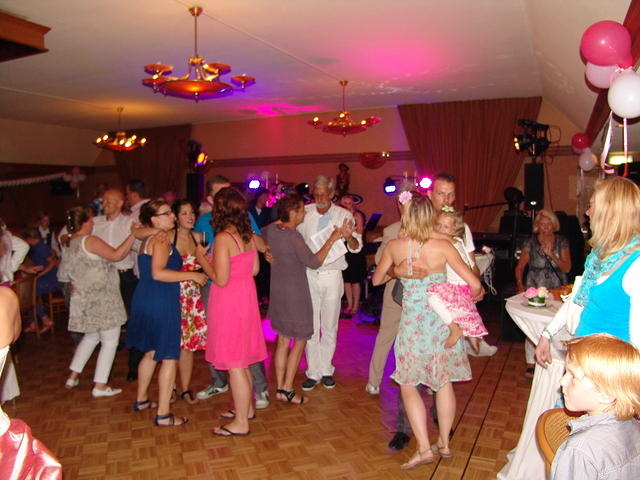DSC00265