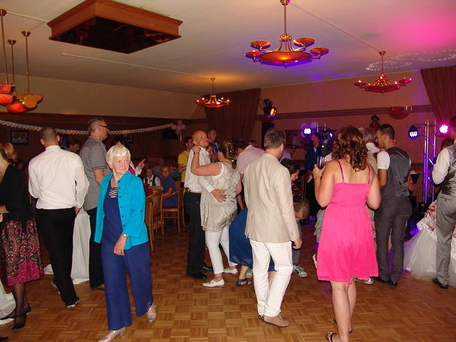 DSC00266