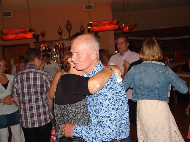DSC00272