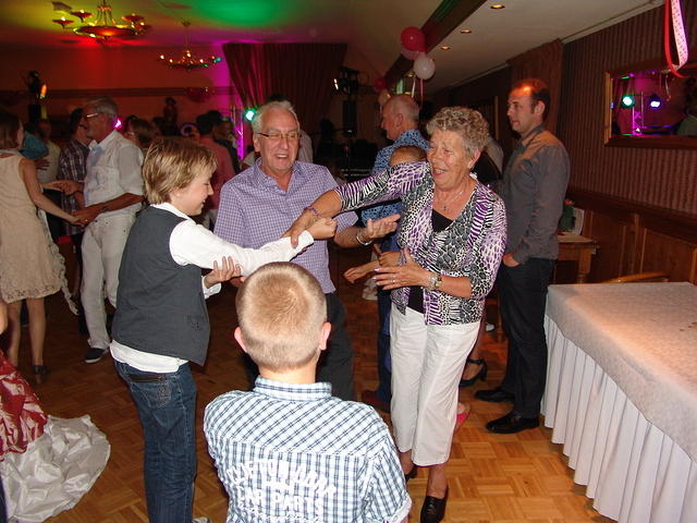DSC00274