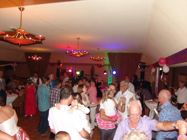 DSC00275