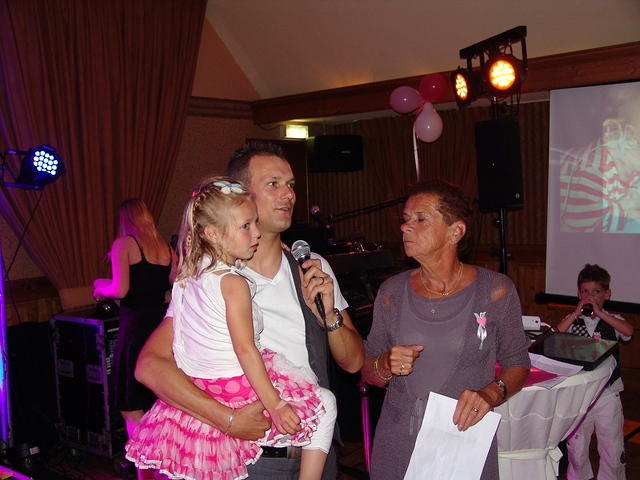 DSC00278