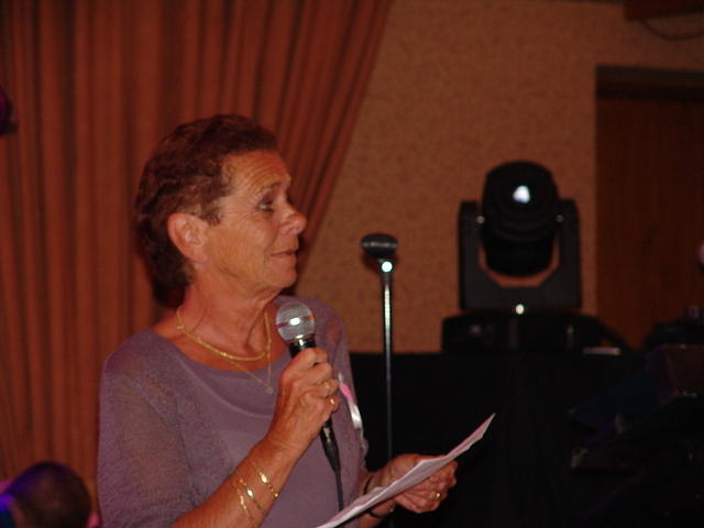 DSC00279