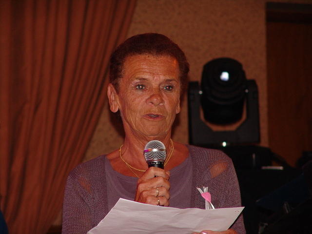 DSC00280