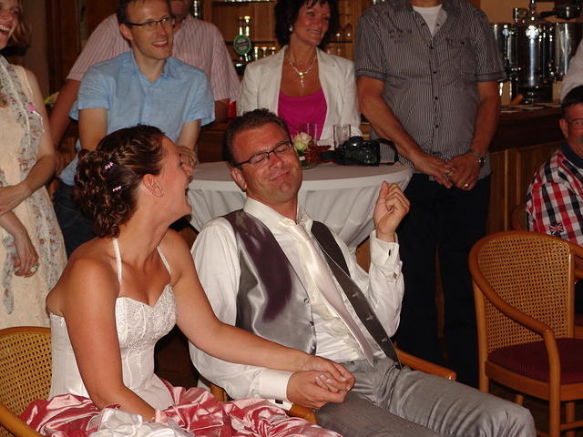 DSC00283